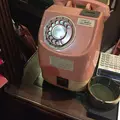 丘の写真_51575