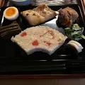 志る幸の写真_56663