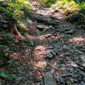 割谷板碑製作遺跡の写真_137264