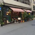 カフェ トキオナの写真_139719