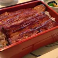 西麻布　いちのやの写真_140596