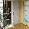 エイトジュール（8 jours）の写真_164698