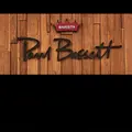 PAUL BASSETT 新宿の写真_209555