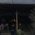 宝戒寺の写真_211407