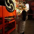 津軽藩ねぷた村の写真_107167