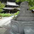 三室戸寺の写真_27376