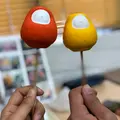 石川県観光物産館の写真_413390