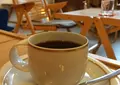 Cafe nikoの写真_49682