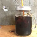 トモカコーヒー（TO.MO.CA.COFFEE） 代々木上原店の写真_64885