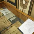 嶽林寺の写真_75691