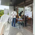 尊皇蔵元 山﨑合資会社の写真_760279
