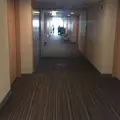成田エアポートレストハウスの写真_79194