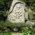石山寺の写真_79526