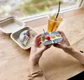 SAMEWAWAWA （サメワワワ）の写真_1174395