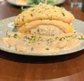 胡京 KOMACHIの写真_1237969