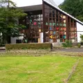 赤城ふれあいの森（赤城森林公園）の写真_124641