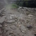 秋の宮温泉郷（癒し小町の湯）の写真_125705