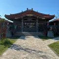 宮古神社の写真_1265847