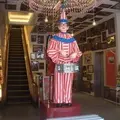 中座くいだおれビルの写真_128750