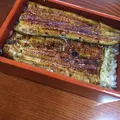 つるやの写真_138452