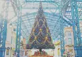 東京ディズニーランドの写真_156901
