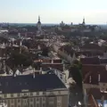 Tallinn Town Hallの写真_159910