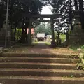 麦雑穀工房 マイクロブルワリーの写真_184659