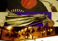 角館武家屋敷通りの写真_190593