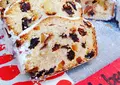 ぶーる ぶーる ぶらんじぇり（Boule Beurre Boulangerie）の写真_205994