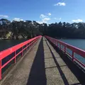 福浦橋の写真_211536