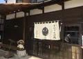 そば処 乃むらの写真_241438