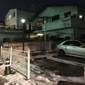 앤트러사이트の写真_305579