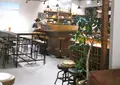 バードホステルの写真_626307