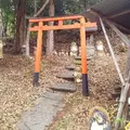 信楽陶芸村の写真_126902