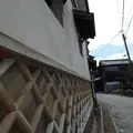 たけはら町並み保存地区の写真_164060