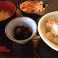 VEGETABLE HOUSE WANOBAの写真_17782