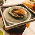 磯料理・海辺の湯の宿　平鶴の写真_342821