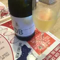 ボストン・クラムシャック (Boston Clam Shack Seafood Company)の写真_35797