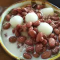 カフェくるくまの写真_413828