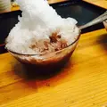 第一牧志公設市場の写真_51475