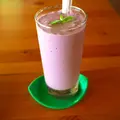 futaba cafeの写真_74870