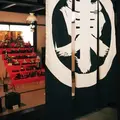 うすくち龍野醤油資料館の写真_168980