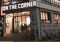 オンザコーナー （ON THE CORNER NO.8 BEAR POND）の写真_206508