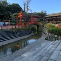 下鴨神社（賀茂御祖神社）の写真_901561