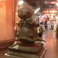 なにわ食いしんぼ横丁の写真_31646