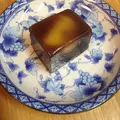 荻野菓子店の写真_55672