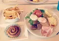 ＩＫＥＡ・福岡新宮の写真_6637