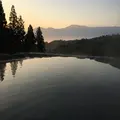 里山十帖 - created by 自遊人の写真_96415