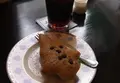 カフェ きょうぶんかんの写真_124345