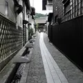 大通寺の写真_129704